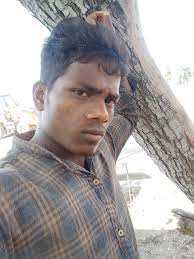 Reel by Mamta Ram (@ramoraon064) · January 18, 2025