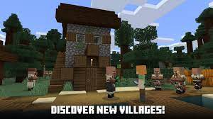 Minecraft trial para android, descargar gratis. Minecraft Trial For Android Apk Download