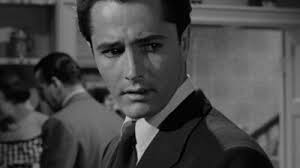 Helen Spring: Películas, biografía y listas en MUBI