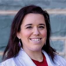 Congratulations to the 2023 Jerry Northern Scholarship Winners