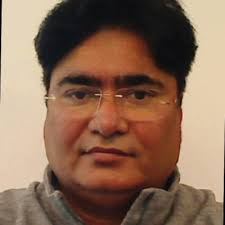 deakinuniversity #masters #leadership