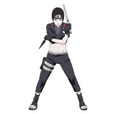 All images is transparent background and free download. Sai Render Legends Akatsuki Rising By 1131815 Png Images Pngio