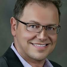 JAMES ZALEWSKI REALTOR