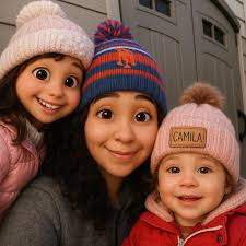 Is pumping 5oz each session (every 3 hours or so) good 1 week postpartum? I  also has a C-section if that matters.