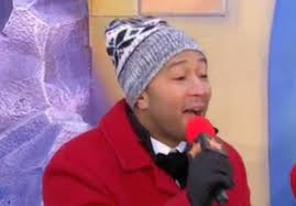 Her name was trending on thanksgiving morning, but for all the wrong reasons. Macy S Apologizes After Singers Are Ripped For Lip Syncing At Thanksgiving Day Parade Triblive Com