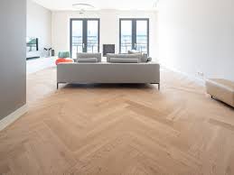 2511 ax den haag (kortenbos) 1.150 € pro monat neu. Wohnung Den Haag Niederlanden Dennebos Flooring