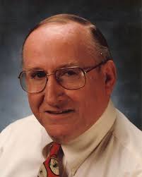 Chall Worthen McRoberts Obituary March 2, 2023