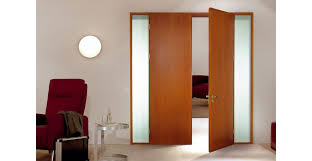 With 575 reviews and the masonite 40 in. Cherry Doors Modern Interior Bespoke Doors Doors4uk