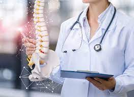 These images are used to understand and know the size as well as. Best Spine Surgery Hospital In India Spine Specialist