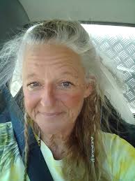 Matthew 26:42 "Again, for the second time, he went away and prayed, 'My  Father, if this cannot pass unless I drink it, your will be done'". Good  night & God bless! 🙏☝️🥱😴🎧