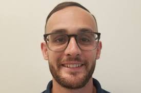 Congratulations, Class of 2021!