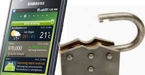 Pentru a afla codul puk urmează pașii de mai jos (mă refer aici doar la clienții orange). Deblocare Retea Moka La Unele Telefoane Samsung Macku