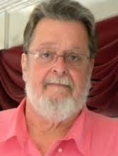 Obituary information for T. Michael Neilan