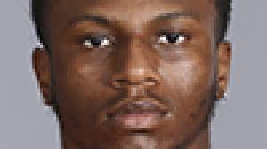 Nic Jones: News, Stats, Bio & More