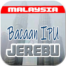 Bacaan ipu semakin mencatatkan penurunan susulan operasi pembenihan awan itu selain turut disumbangkan oleh perubahan musim. Jerebu Ipu Terkini Aplikasi Di Google Play