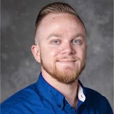 naspa22 #highereducation #opportunity