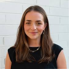 Today officially marks my one year as a festival account manager with AXS.  Never would I have imagined all the things I would accomplish in just a  year! I'm so incredibly grateful