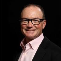 Kathy Snodgrass Email & Phone Number