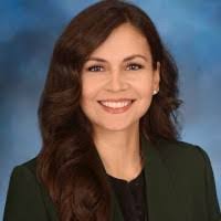 Jillian Reyes's Instagram, Twitter & Facebook