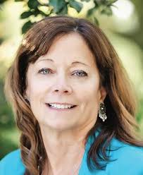 Strictly Business Omaha