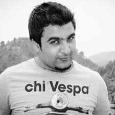 Stream Ak Afridi music