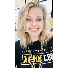 Who is your favorite Eastern Iowa band or musician to see live?