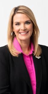 2024 Tourism Economic Contribution Report