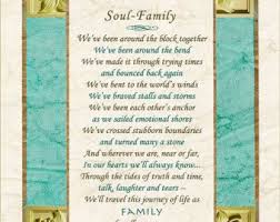 Popular Items For Family Poems On Etsy Family Poems Popular Poems Poems
