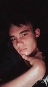 Sumii Keyser @megan 😘😘 @❤️‍🔥 Boere girl 😝 @zandre bothma