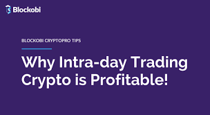 Beyond that, the field of cryptocurrencies has expanded dramatically since bitcoin was launched over a decade ago, and the next great digital token may be. Crypto Currency Blockobi Blog