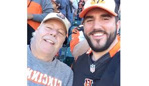 Truro minor football to honour memory of longtime supporter David Snook