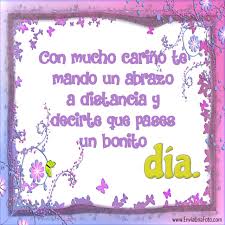 Salydesp Jpg 970 970 Pixels Abrazo De Buenos Dias Saludos De Buenos Dias Buenos Dias Con Humor