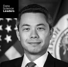 Caleb Massey's Instagram, Twitter & Facebook