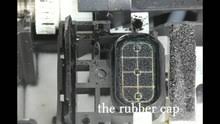 Inkmi συμβατή κασέτα γραφίτη for fuji xerox workcentre pe220 1pc. Inkjet Printing Wikipedia