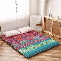 Maybe you would like to learn more about one of these? All Cotton Mattress Wayfair