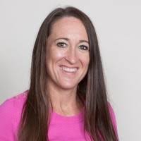 Christy Jamieson's Instagram, Twitter & Facebook