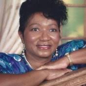 Chamblee Family Obituaries