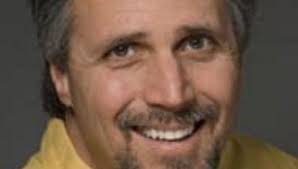 Arbitrator overturns decision to fire UNH professor