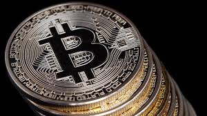 Bitcoin 60.000 doların üzerine çıktı! Pin On Trading Colma Do