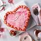 Valentine's Dessert Tasting: Beat the Rush with Sweet Indulgence