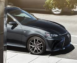 Image result for Smoky Granite 2019 GSF