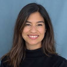 multifamilyinvesting #goals #cre #letsgo