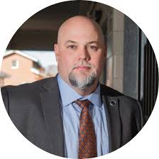 Practice Management Program