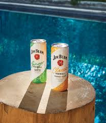 If you are hosting an early afternoon dinner, you could serve mimosas. Yqmn5z9 7iq2um