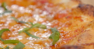 Pin On Weeknight Dinner Recipes