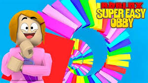 Several items like pets, gems, coins, and many more things for free. Fun Roblox Games For Girls Zonealarm Results