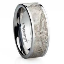 Men S Tungsten Online Pandora Mens Wedding Rings Mens Wedding Rings Unique Rings For Men