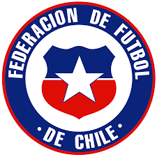 La federación de fútbol de chile inició una campaña este lunes 13 de julio. Archivo Logo De La Federacion De Futbol De Chile Png Wikipedia La Enciclopedia Libre