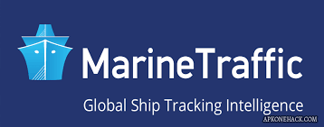 Marine traffic with vessel finder free app is used to find ship like real ship tracker to view vessel positions all around. Marinetraffic Ship Positions Apk Original Patched V3 9 30 Android Download By Marinetraffic Apkone Hack