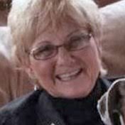 Swank Family Obituaries